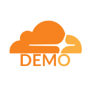eucnerds.com favicon