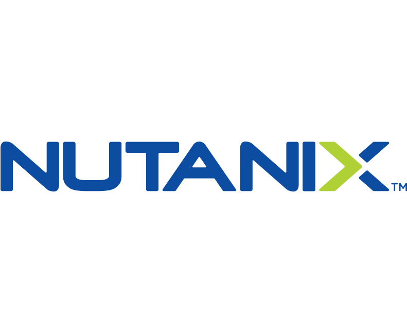 Nutanix