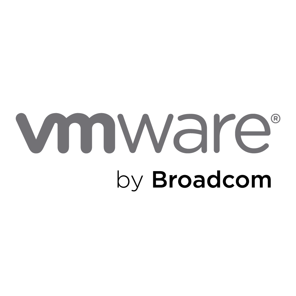 VMWare